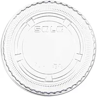 DART TAPA PL4N 125 PZAS