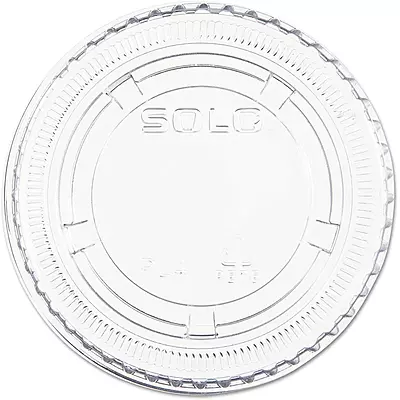 DART TAPA PL4N 125 PZAS