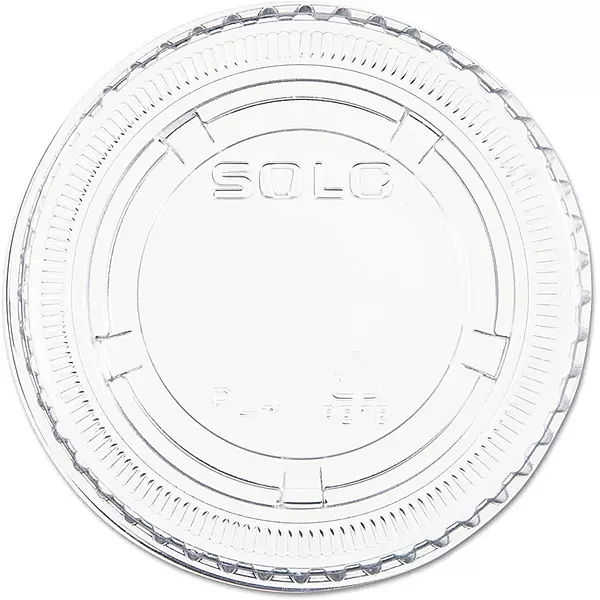 DART TAPA PL4N 125 PZAS