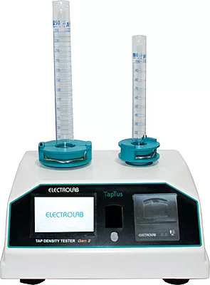 Taptus