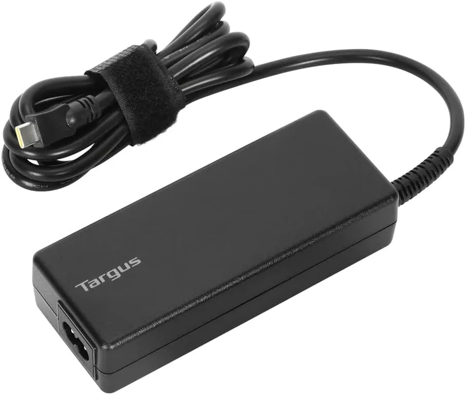 Targus 100W USB-C Charger