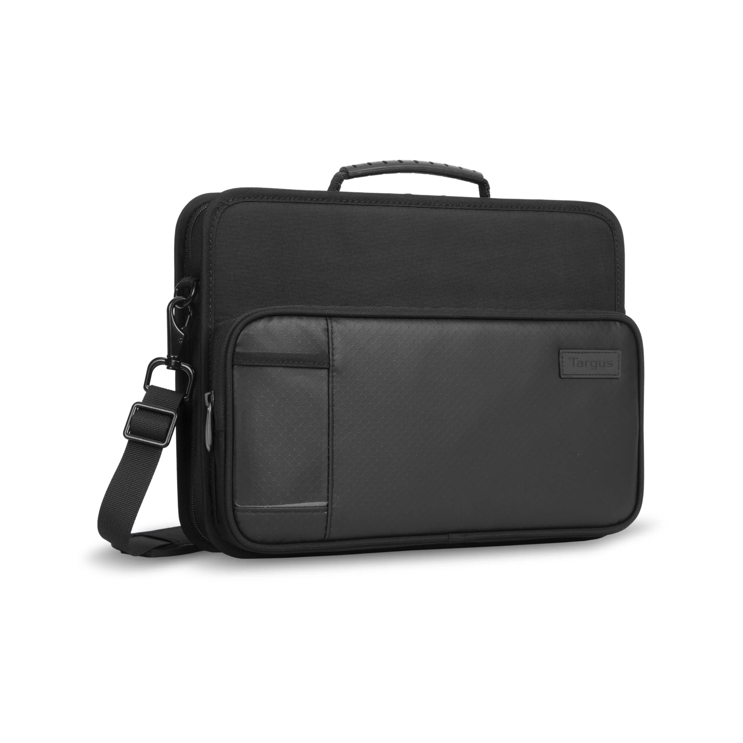TARGUS Work-in Case for 11.6-Inch Chromebook and Notebook
