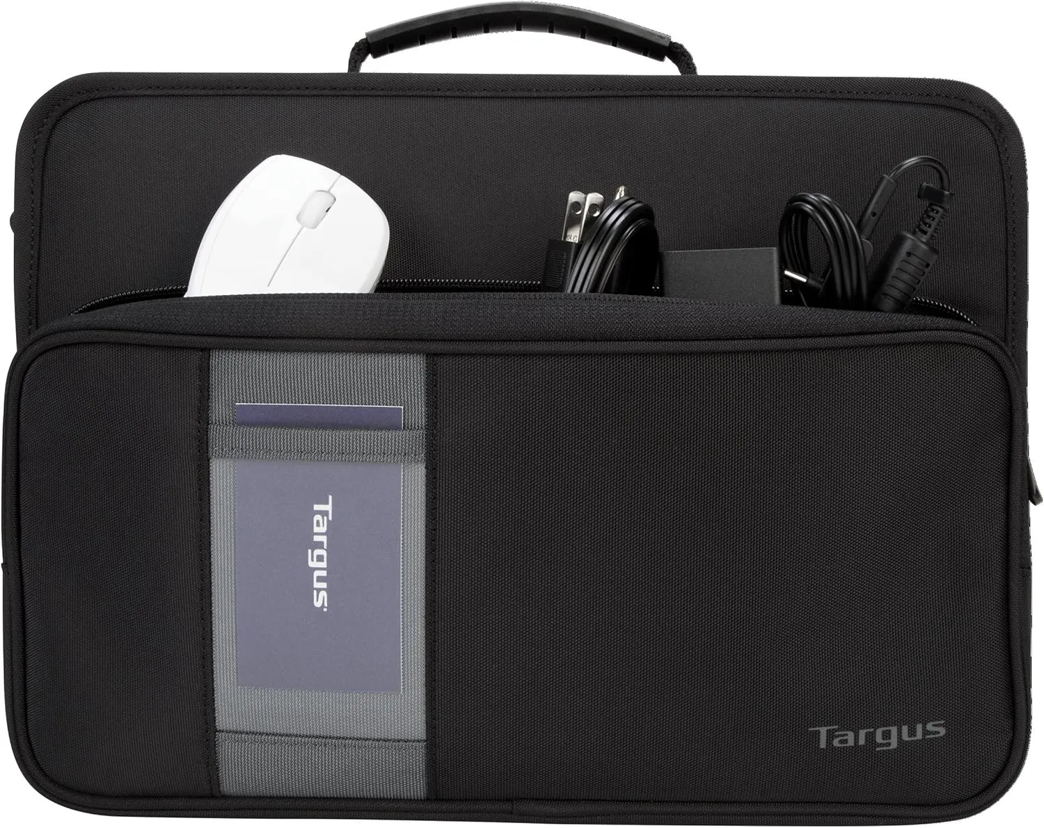 TARGUS Work-in Case for 11.6-Inch Chromebook and Notebook