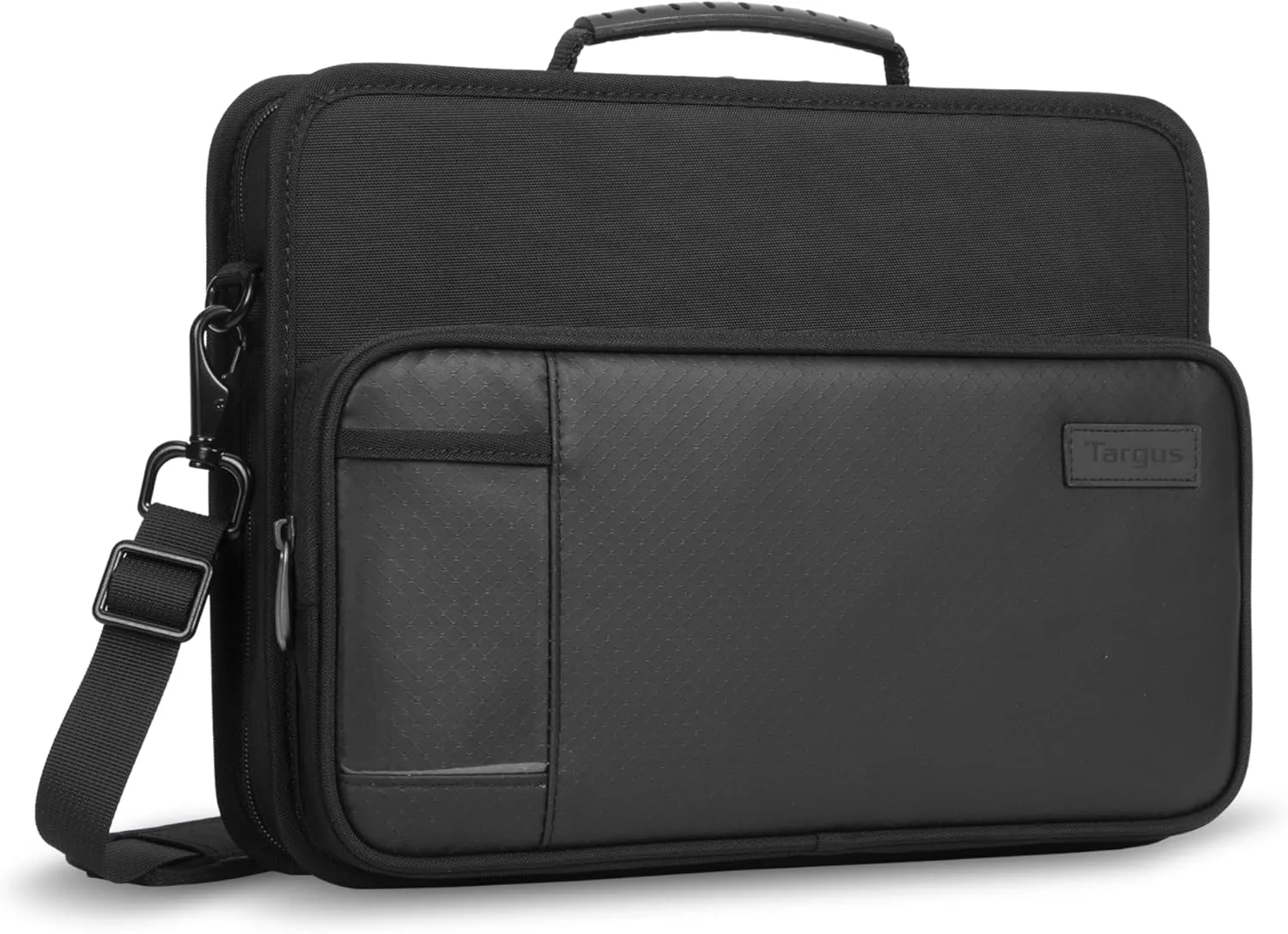 TARGUS Work-in Case for 11.6-Inch Chromebook and Notebook