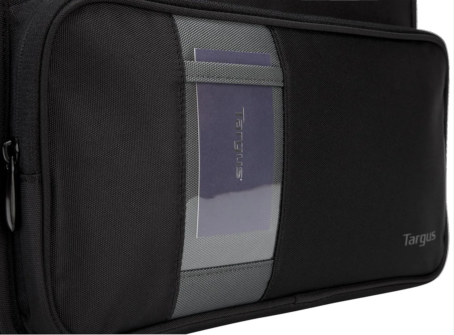 TARGUS Work-in Case for 11.6-Inch Chromebook and Notebook