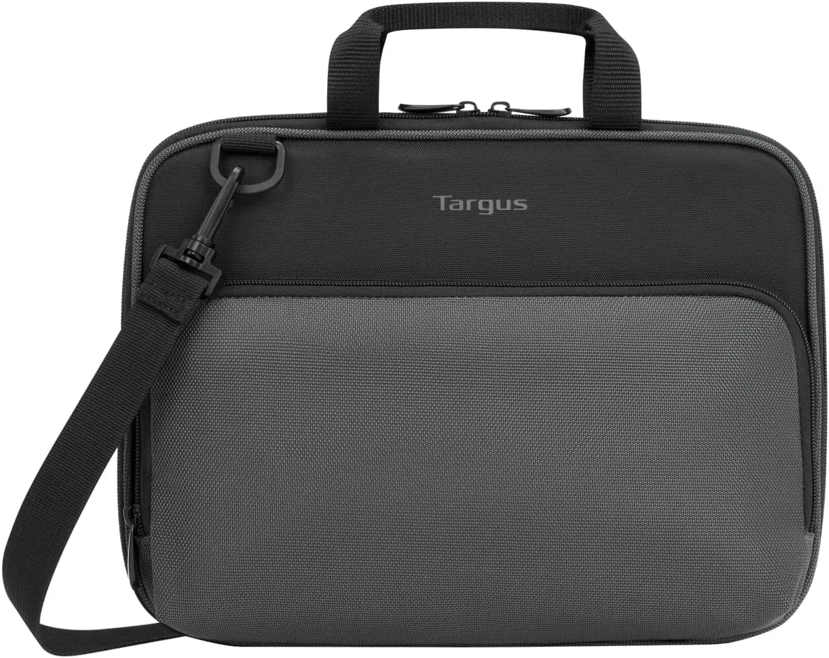TARGUS Work-in Case for 11.6-Inch Chromebook and Notebook