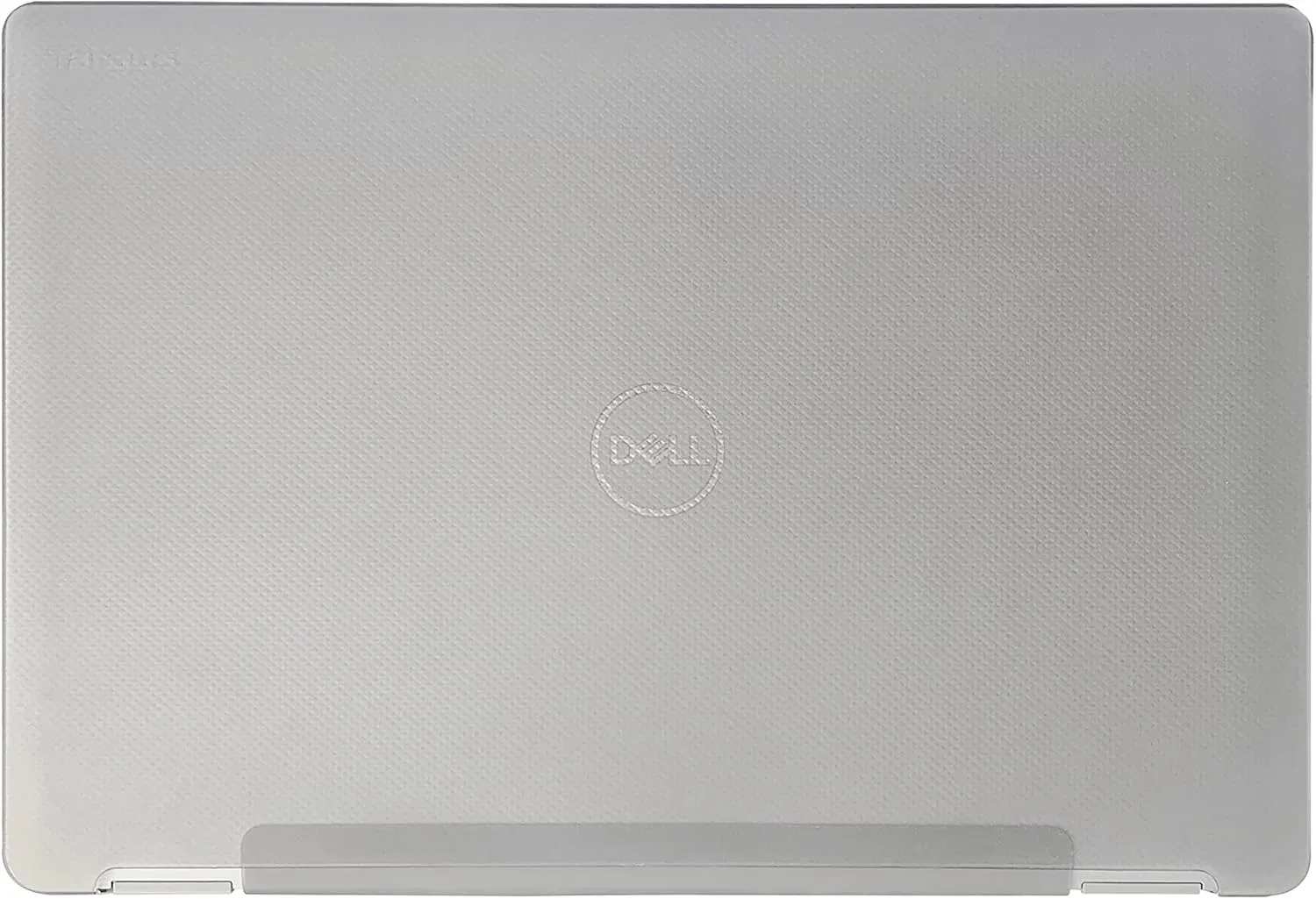 Targus 13” Protective Form-Fit Cover for Dell Latitude 5330 (THZ924GLZ)