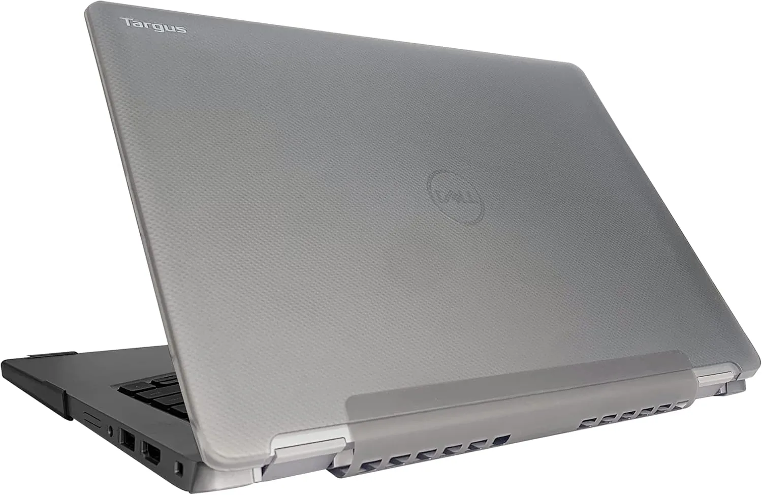 Targus 14” Protective Form-Fit Cover for Dell Latitude 5430 (THZ925GLZ)