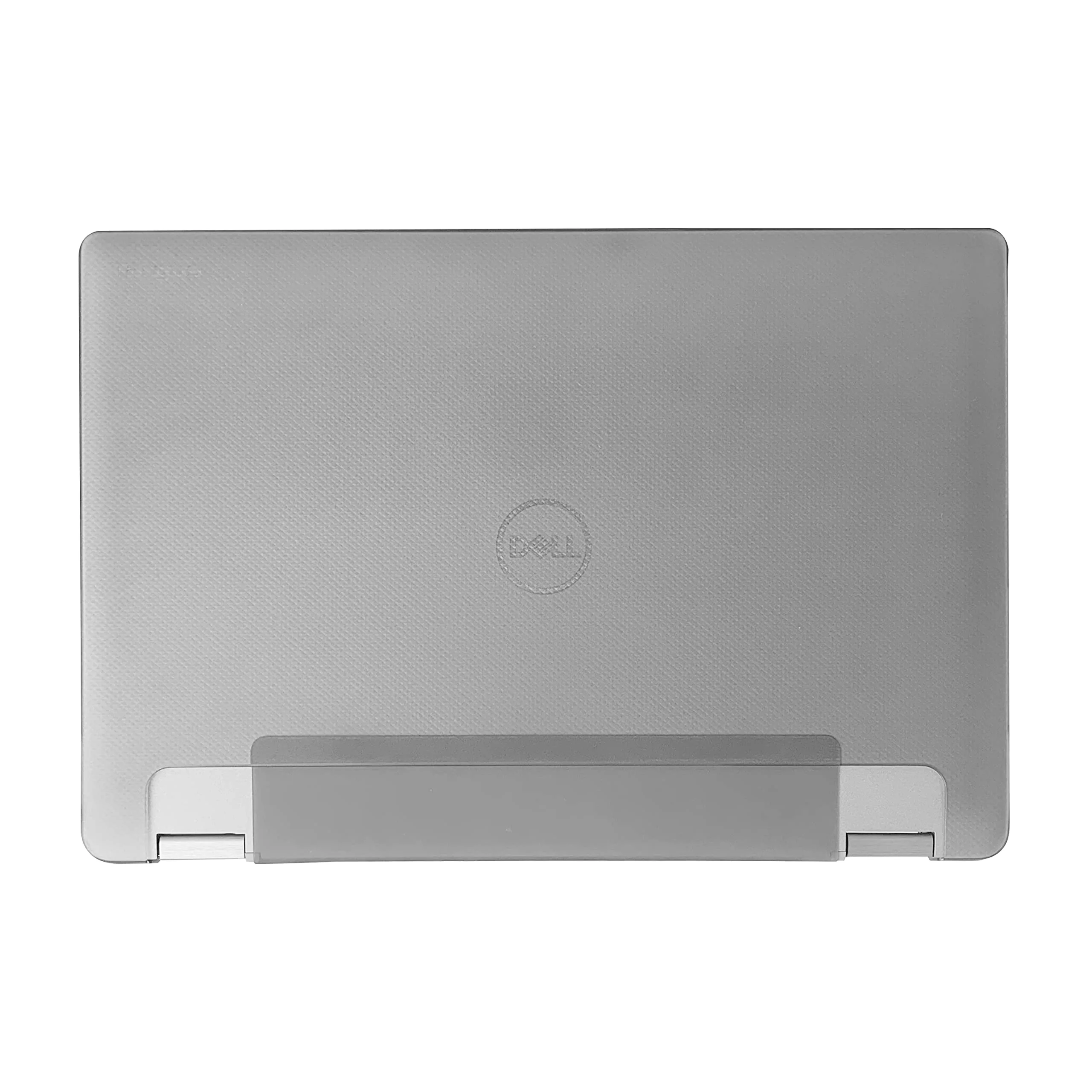 Targus 13” Protective Form-Fit Cover for Dell Latitude 5330 (2-in-1) (THZ923GLZ)