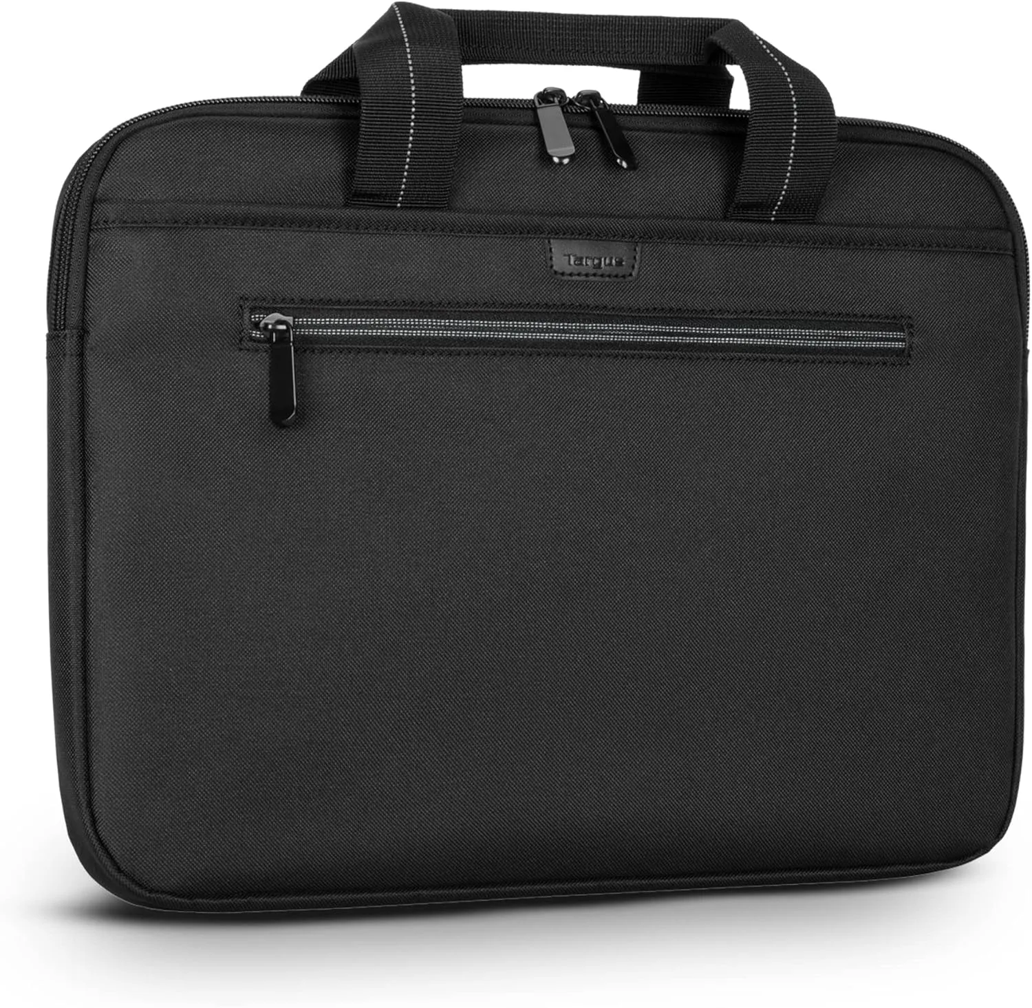 Targus 14” Slipskin™ Sleeve - TSS932