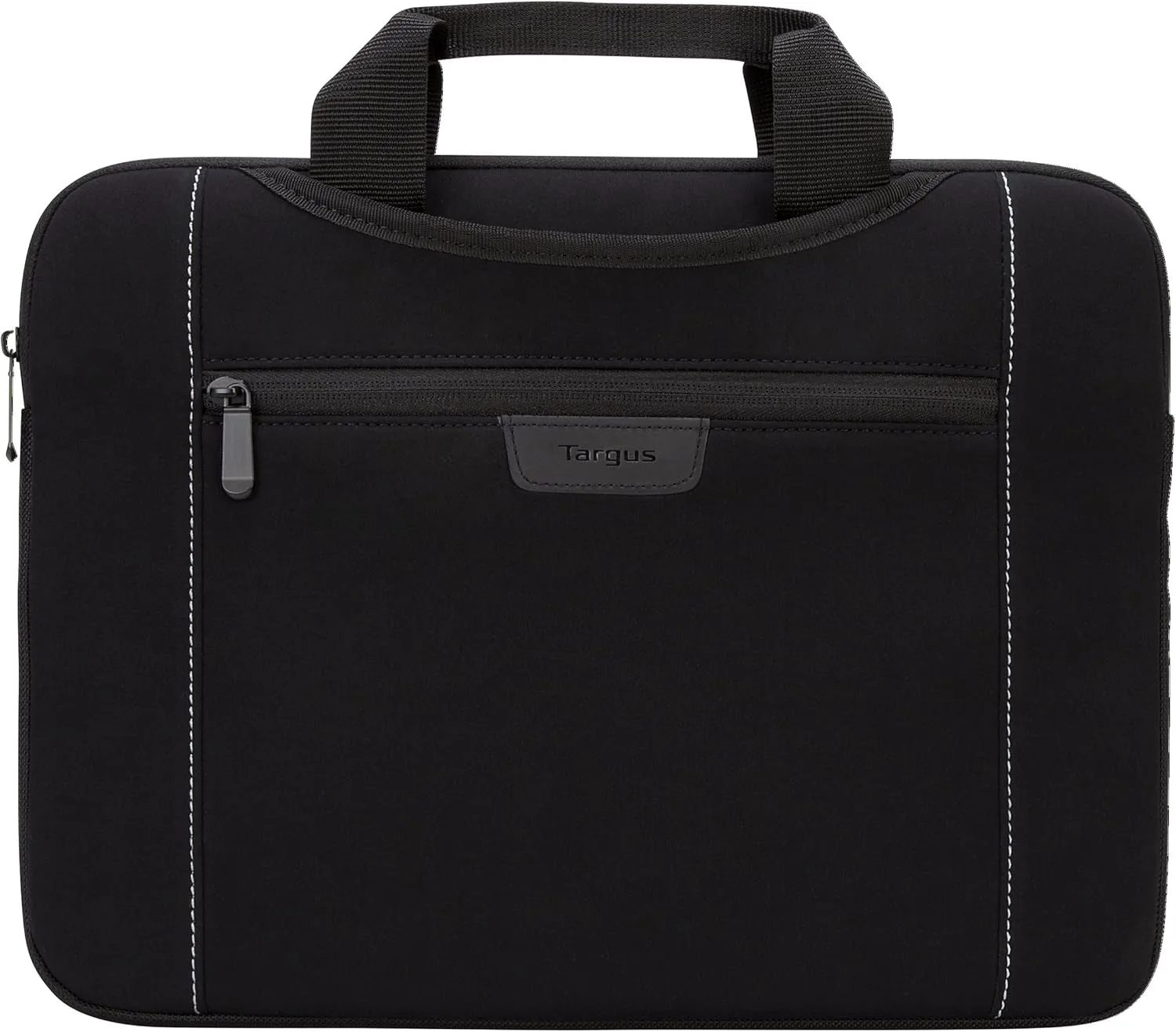Targus 14” Slipskin™ Sleeve - TSS932