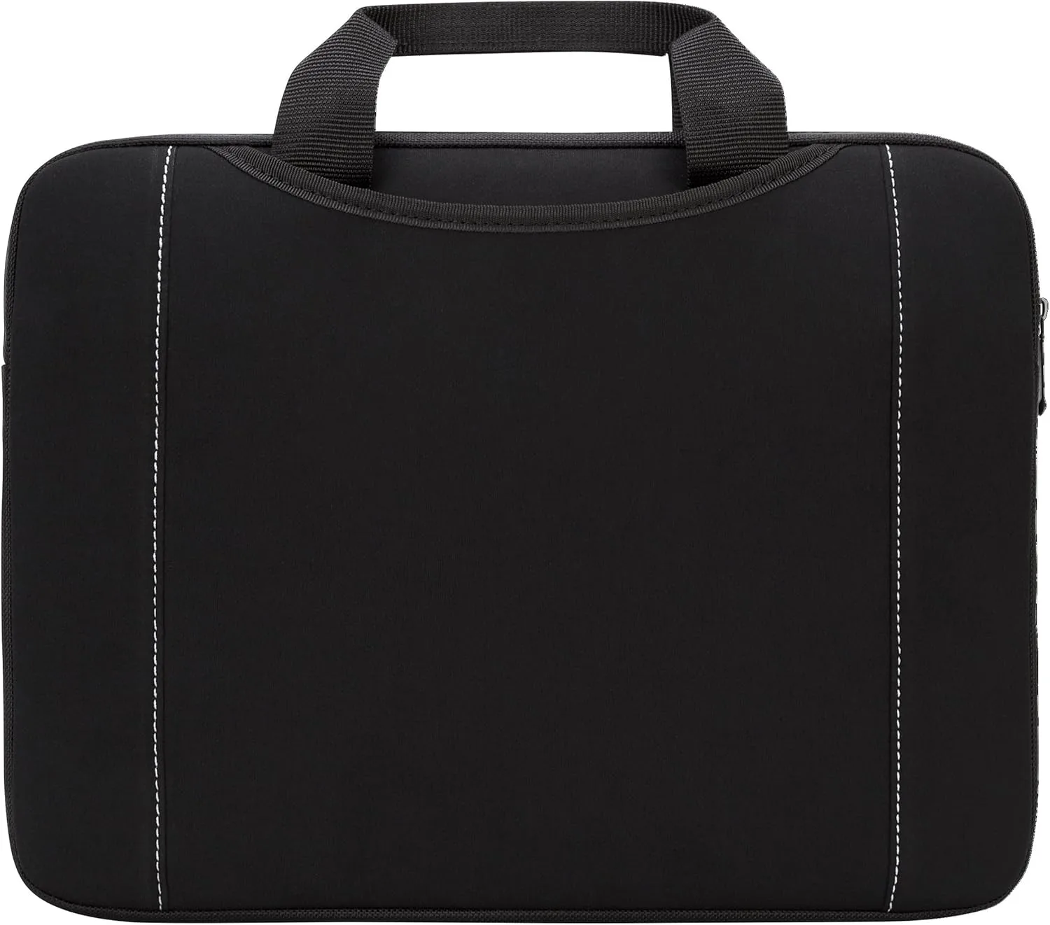Targus 14” Slipskin™ Sleeve - TSS932
