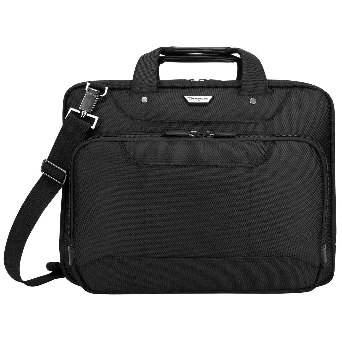 TARGUS Corporate Traveler Checkpoint-Friendly Laptop Bag