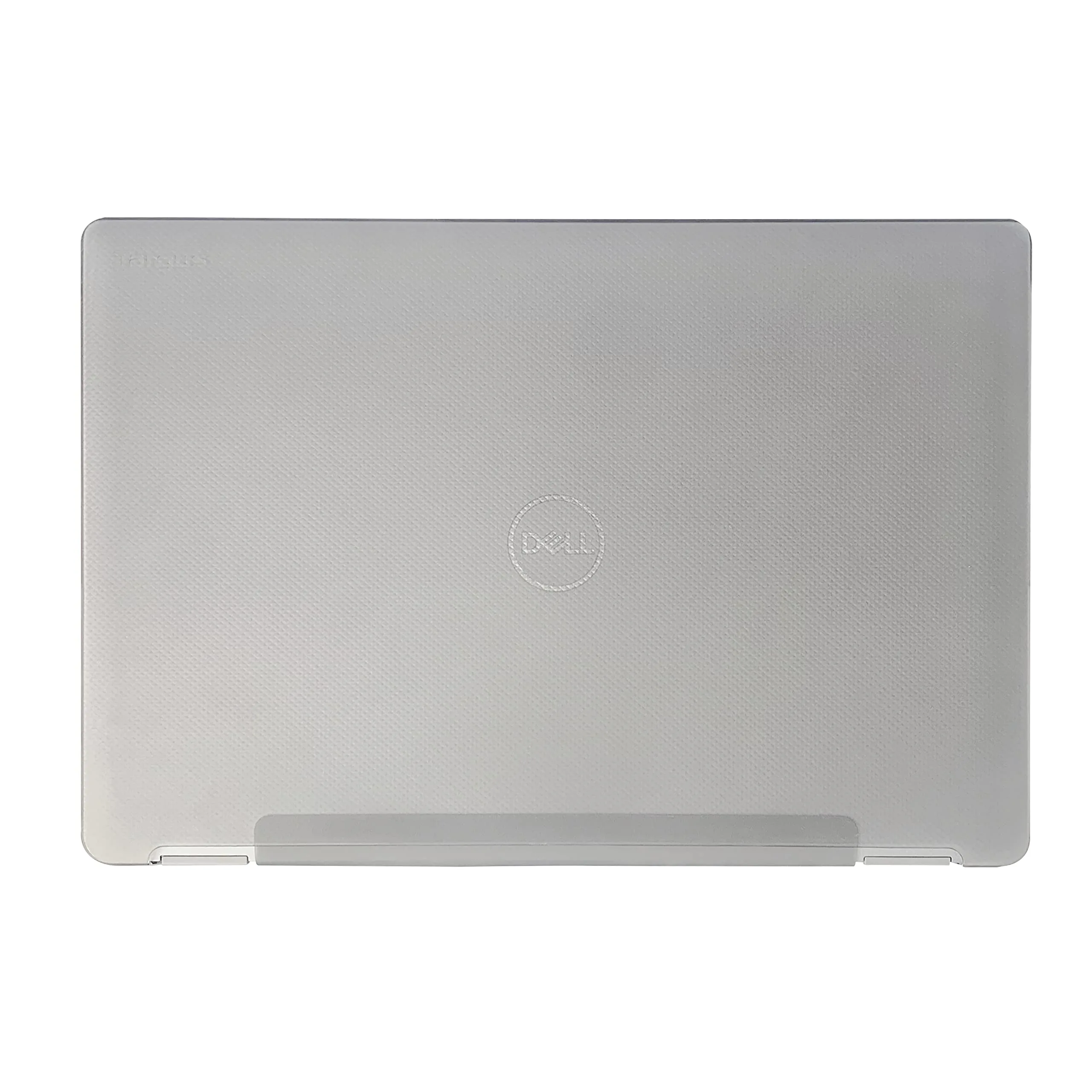 Targus 14” Protective Form-Fit Cover for Dell Latitude 5430 (THZ925GLZ)