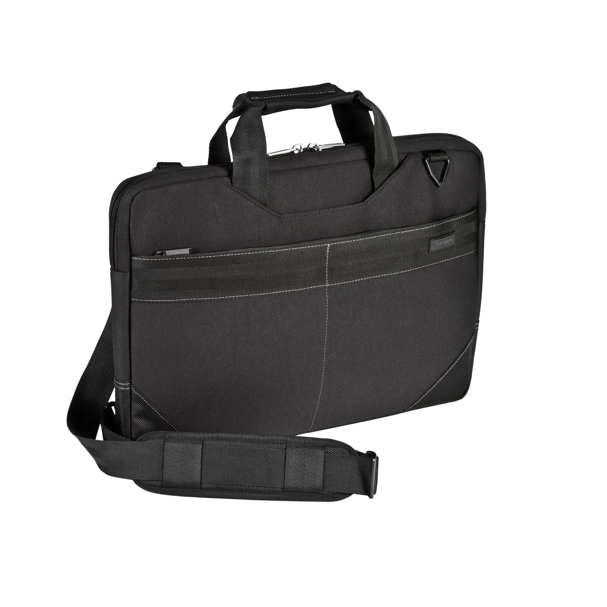 TARGUS 15.6-inch Laptop Privacy Filter - 16:9 Aspect Ratio