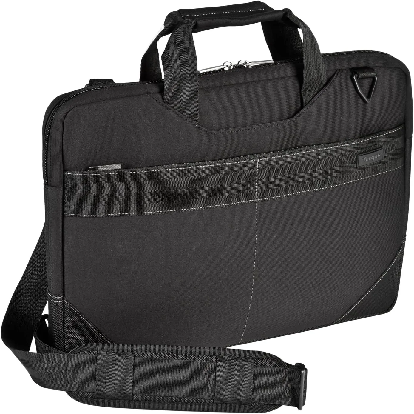 TARGUS 15.6-inch Laptop Privacy Filter - 16:9 Aspect Ratio