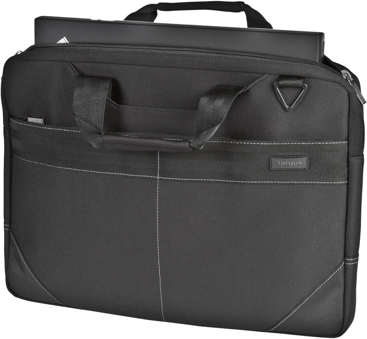 TARGUS 15.6-inch Laptop Privacy Filter - 16:9 Aspect Ratio