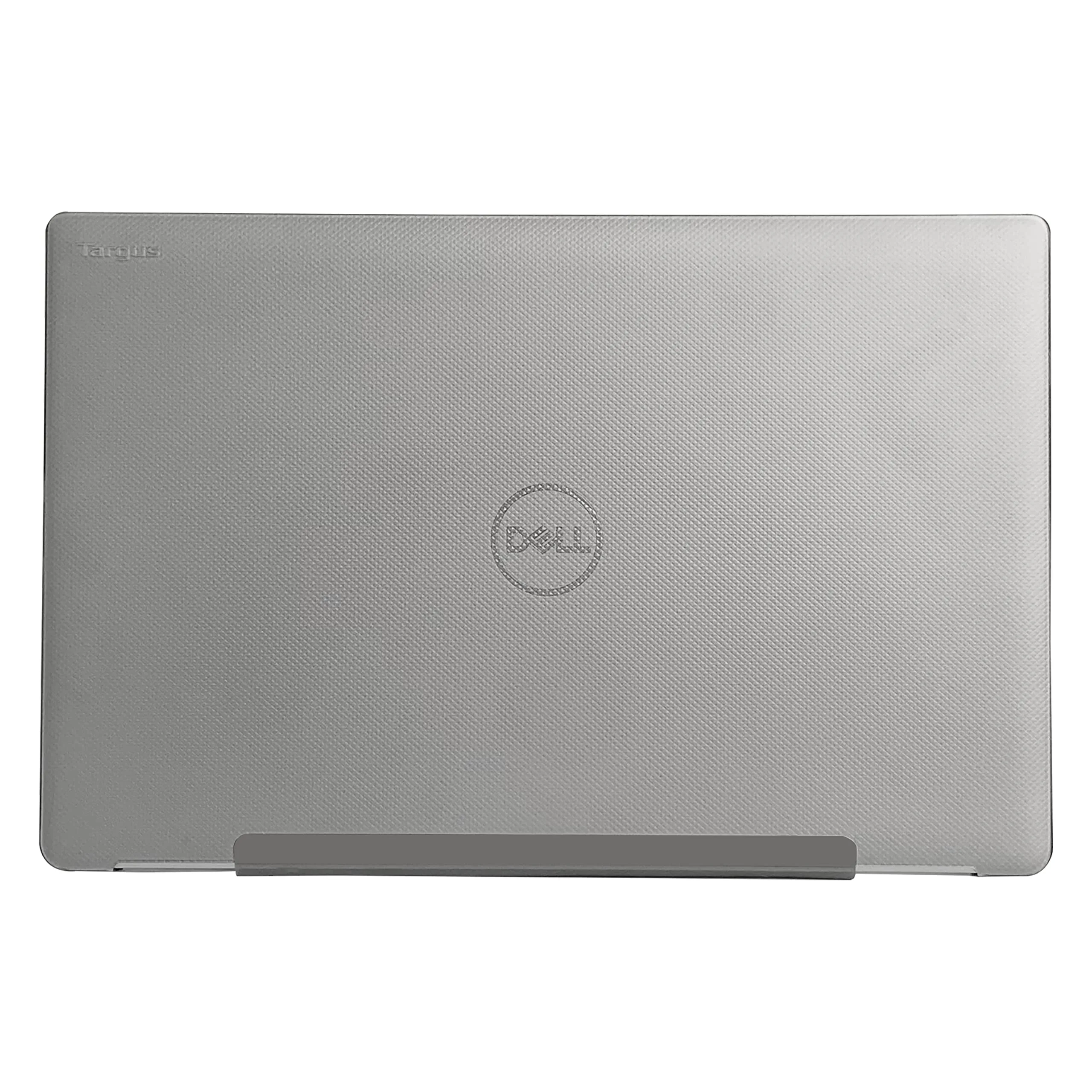 Targus 15” Protective Form-Fit Cover for Dell Latitude 5530 and Precision 3570 (THZ926GLZ)