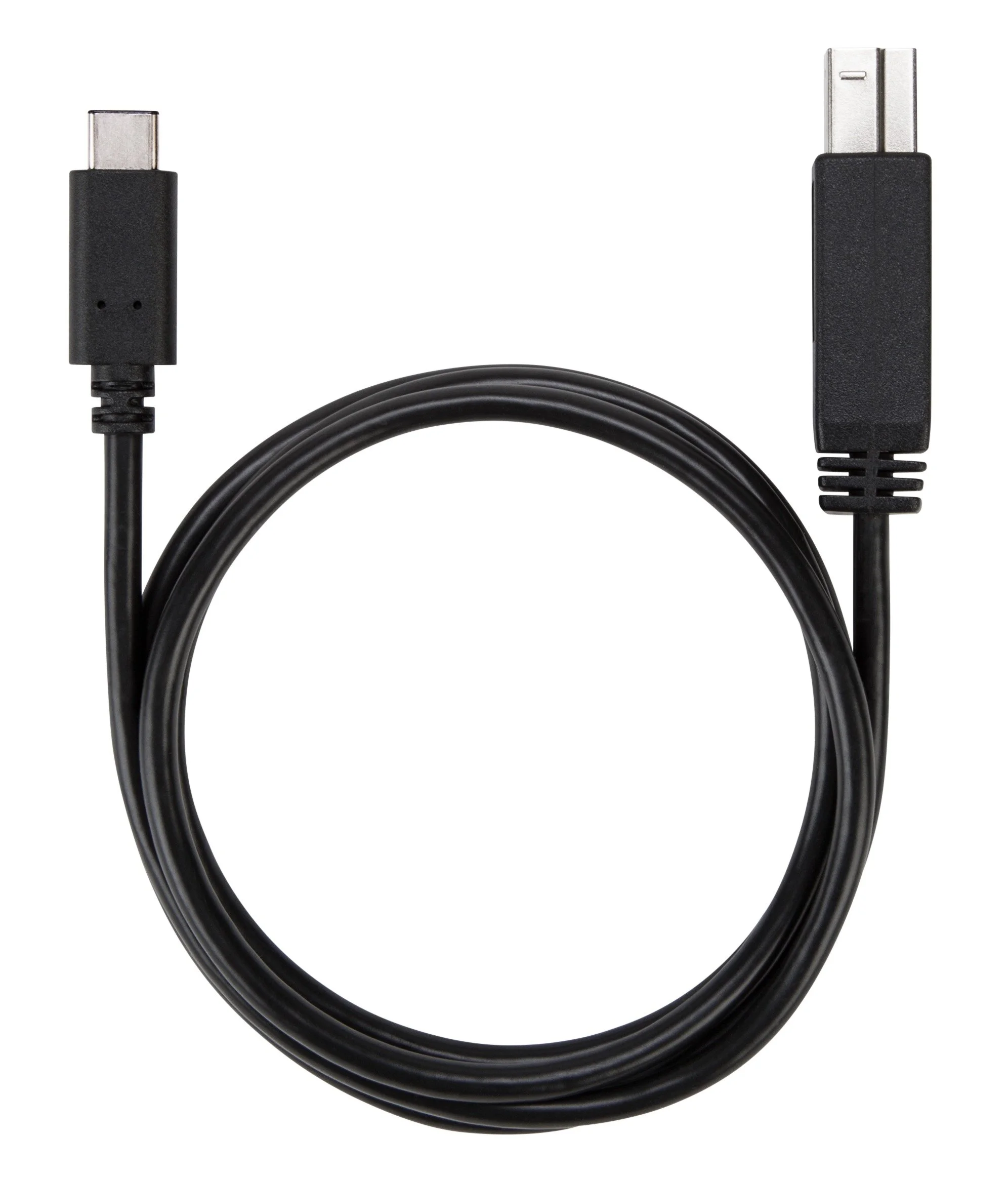 TARGUS 1-Meter USB-C Cable for Docking Stations