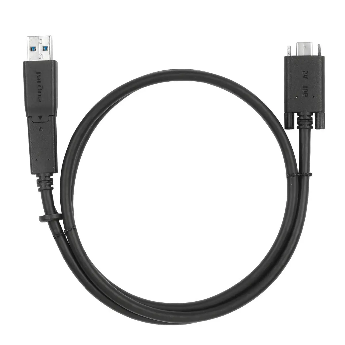 TARGUS 1-Meter USB-C Cable for Docking Stations
