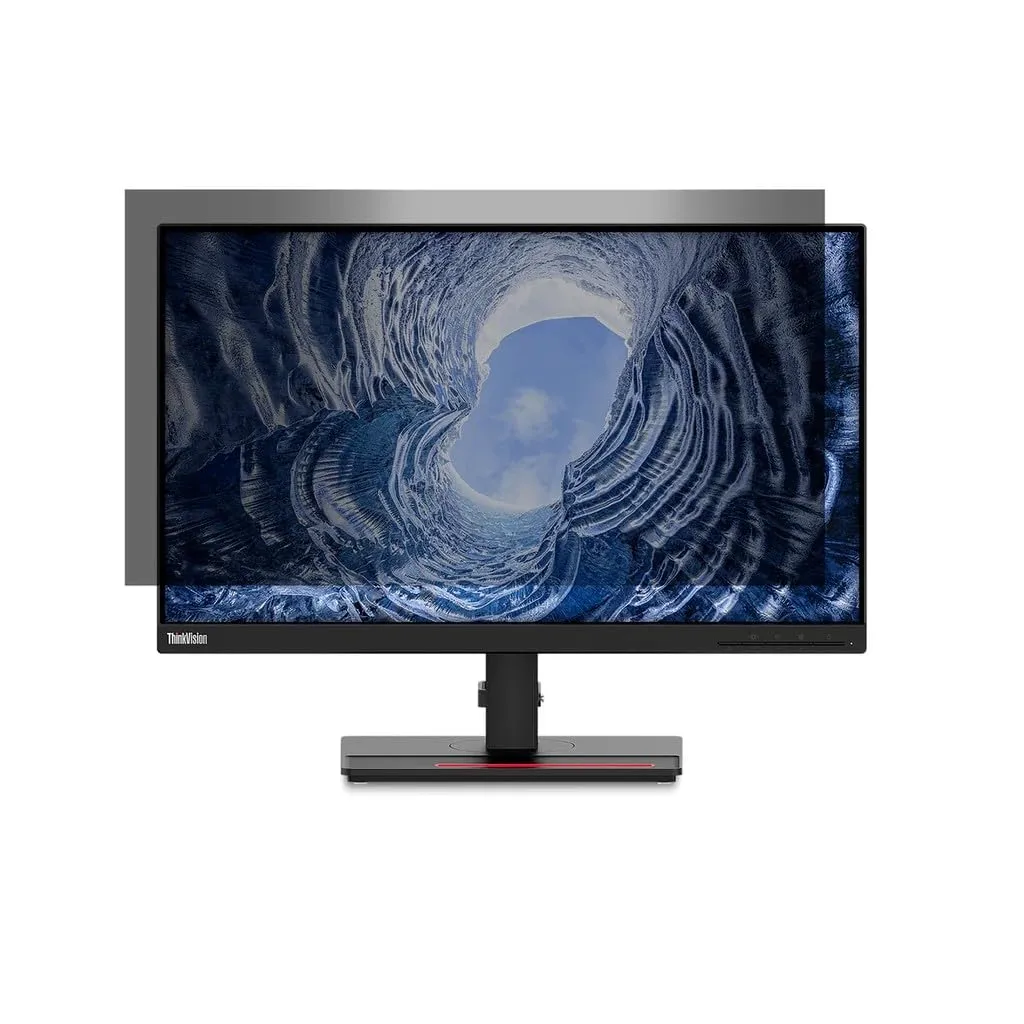 Targus 4Vu Privacy Screen for 23.8" Edge-to-Edge Infinity Monitors (16:9)