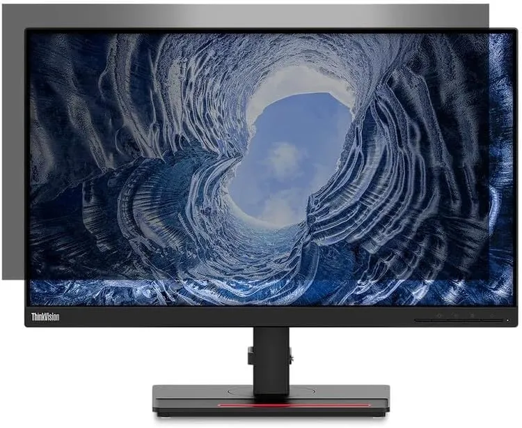 Targus 4Vu Privacy Screen for 23.8" Edge-to-Edge Infinity Monitors (16:9)