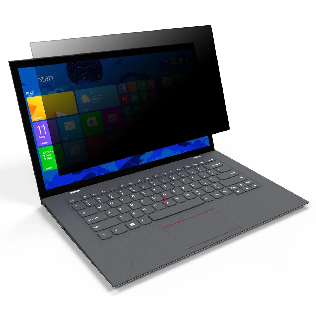 Targus 4Vu Privacy Screen