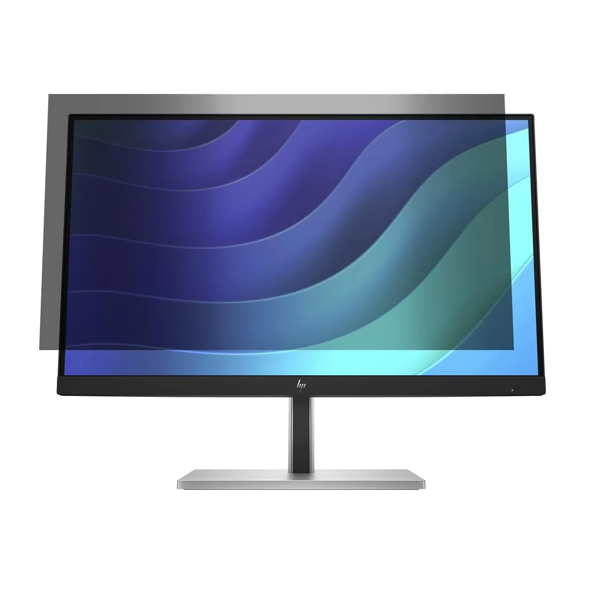 Targus 4Vu Privacy Screen for 21.5" Edge-to-Edge Infinity Monitors (16:9)
