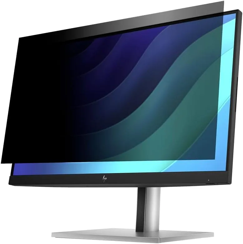 Targus 4Vu Privacy Screen for 21.5" Edge-to-Edge Infinity Monitors (16:9)