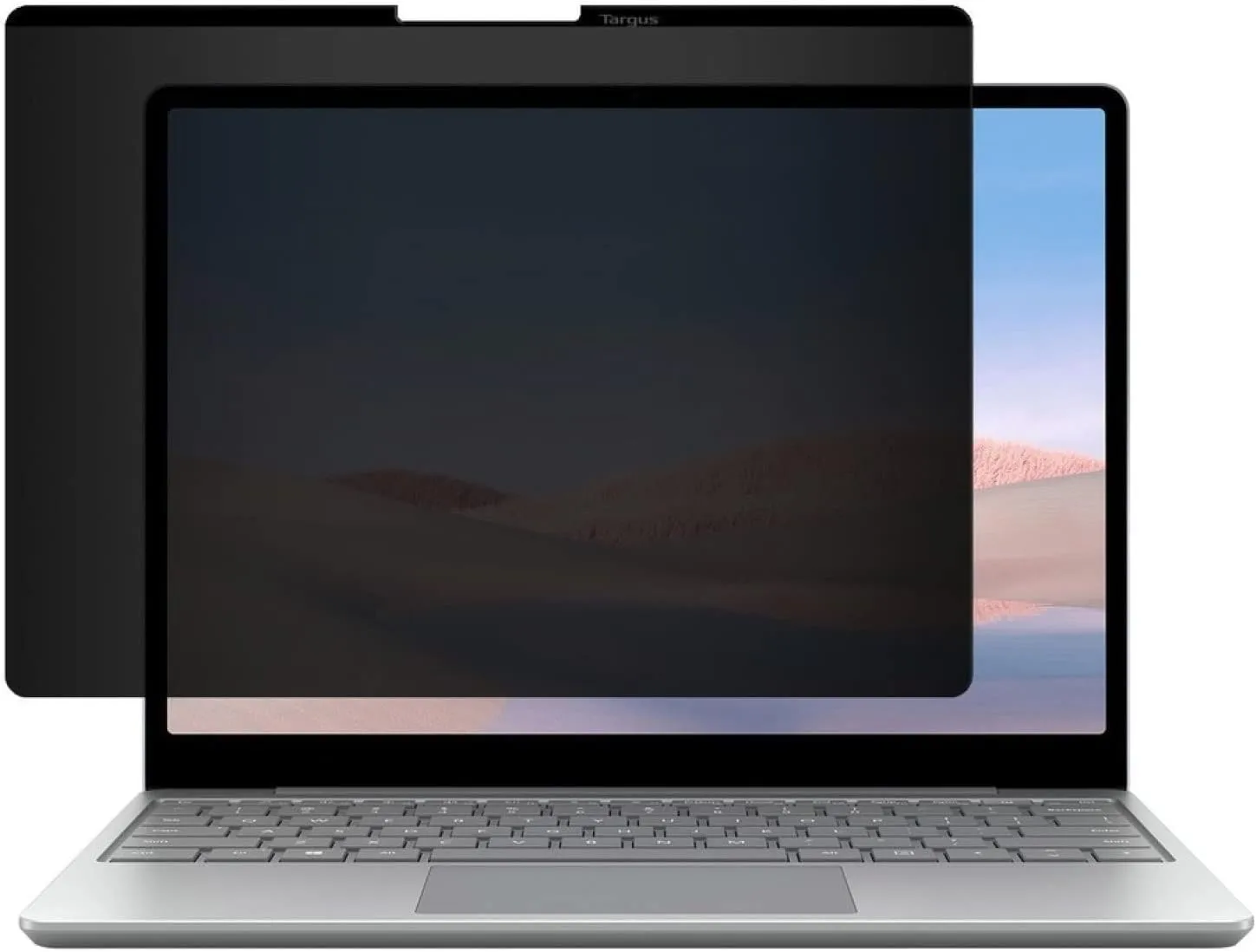 4Vu™ Privacy Screen for Microsoft Surface™ Laptop Go