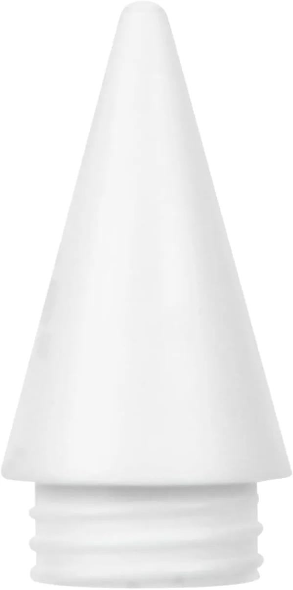 Targus Active Stylus for iPad, White (AMM174AMGL)