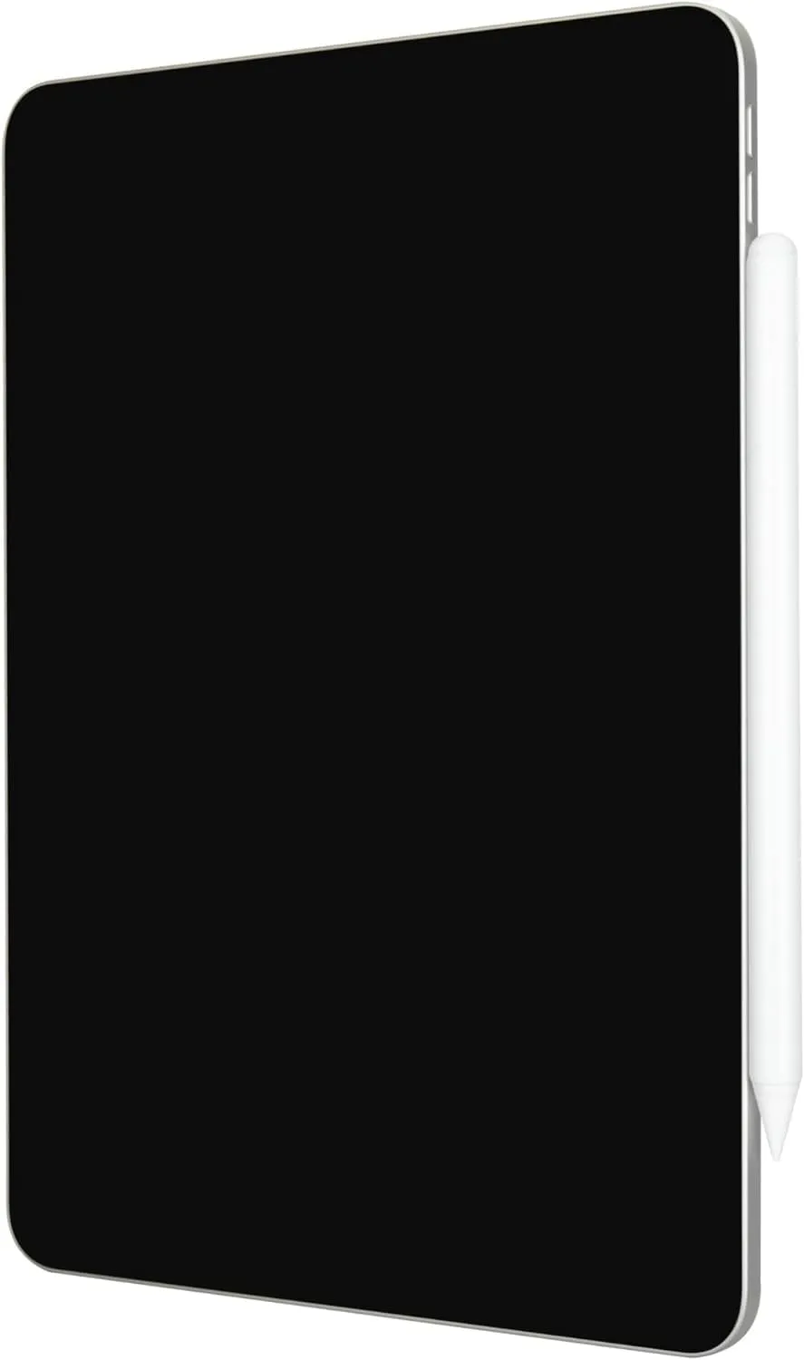 Targus Active Stylus for iPad, White (AMM174AMGL)