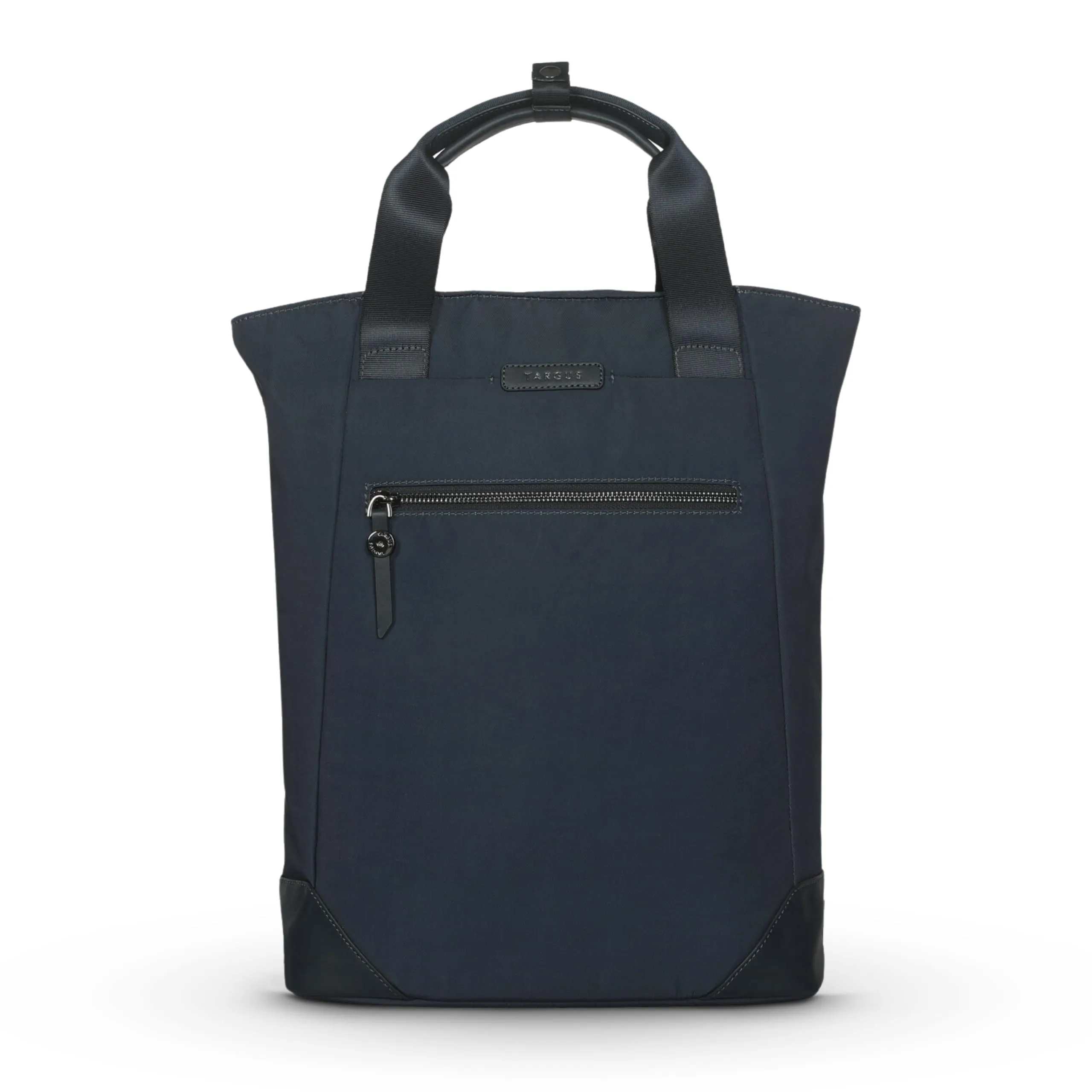Targus Avila Convertible Tote/Backpack for 15–16” Laptops – Midnight