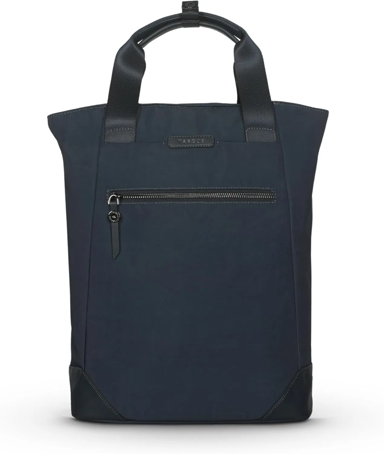 Targus Avila Convertible Tote/Backpack for 15–16” Laptops – Midnight