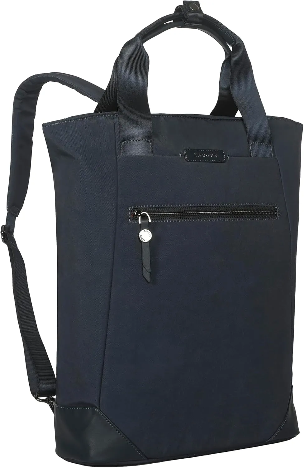 Targus Avila Convertible Tote/Backpack for 15–16” Laptops – Midnight