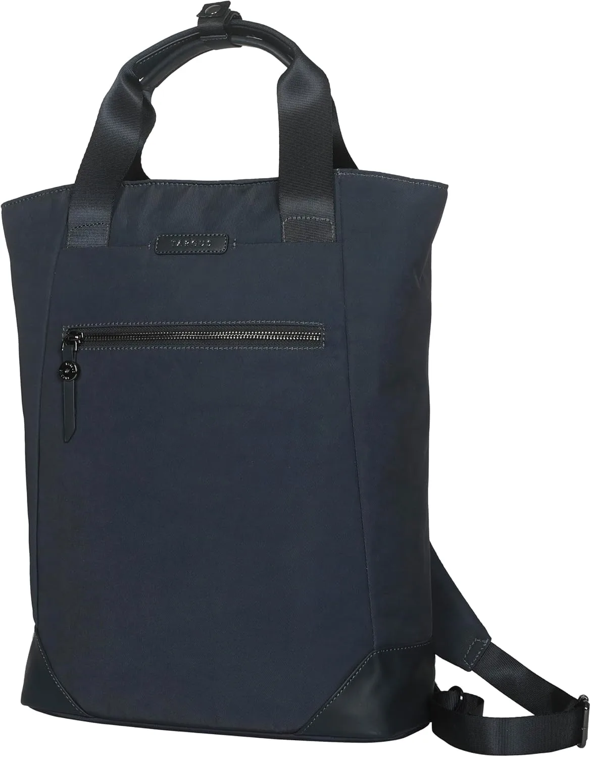 Targus Avila Convertible Tote/Backpack for 15–16” Laptops – Midnight
