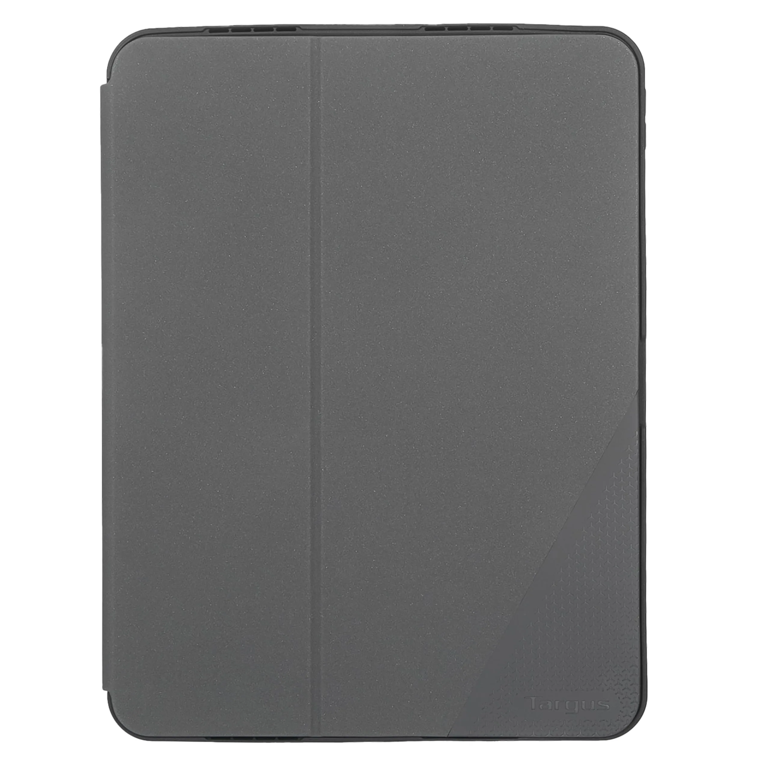 Targus – Click-in Rotation Case Compatible with iPad Pro 11” (M4) Military Grade Drop Protection