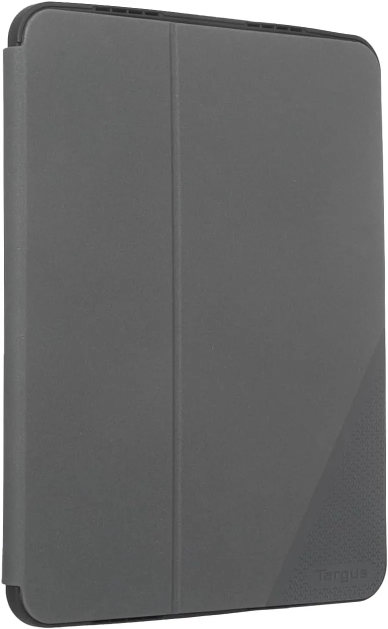 Targus – Click-in Rotation Case Compatible with iPad Pro 11” (M4) Military Grade Drop Protection
