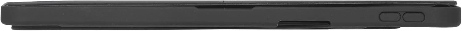 Targus – Click-in Rotation Case Compatible with iPad Pro 11” (M4) Military Grade Drop Protection