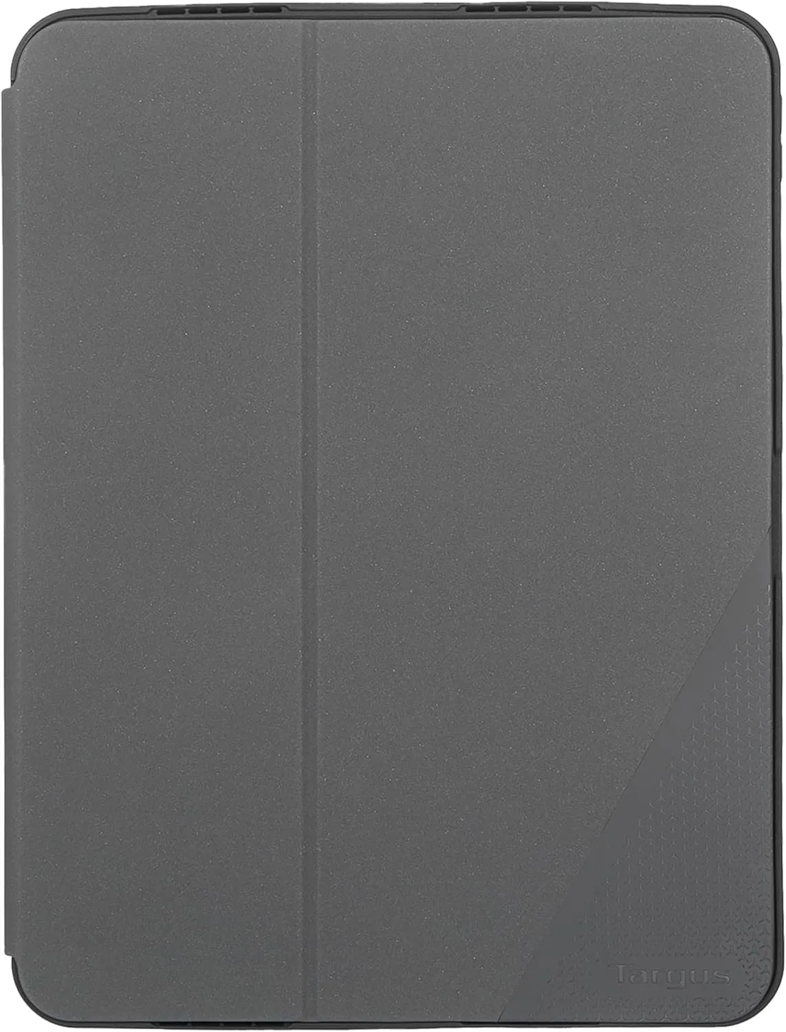 Targus – Click-in Rotation Case Compatible with iPad Pro 11” (M4) Military Grade Drop Protection