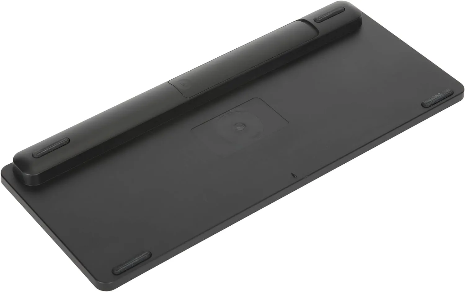 Targus Compact Multi-Device Bluetooth Keyboard - Compatible with Chrome OS, Windows, macOS, iOS