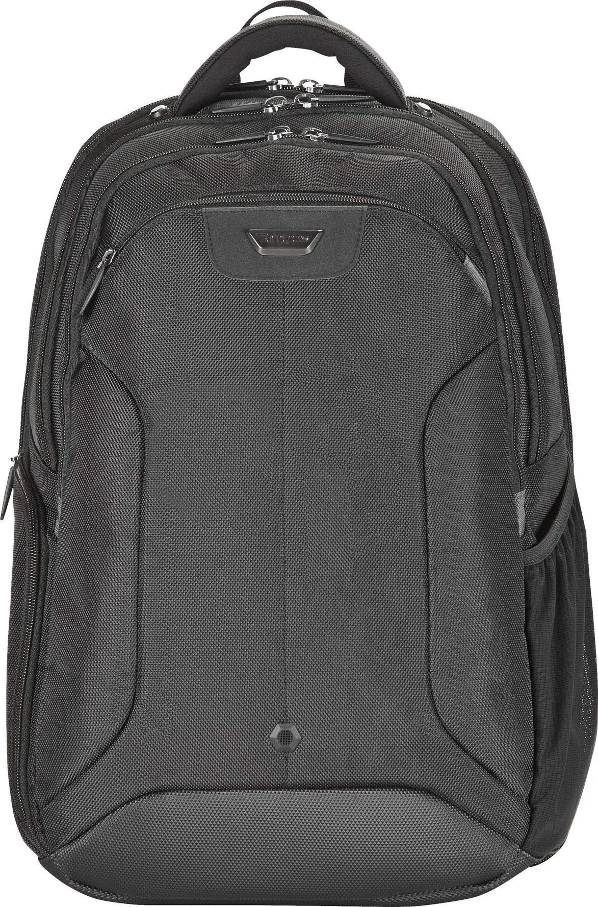 TARGUS Corporate Traveler Checkpoint-Friendly Laptop Bag