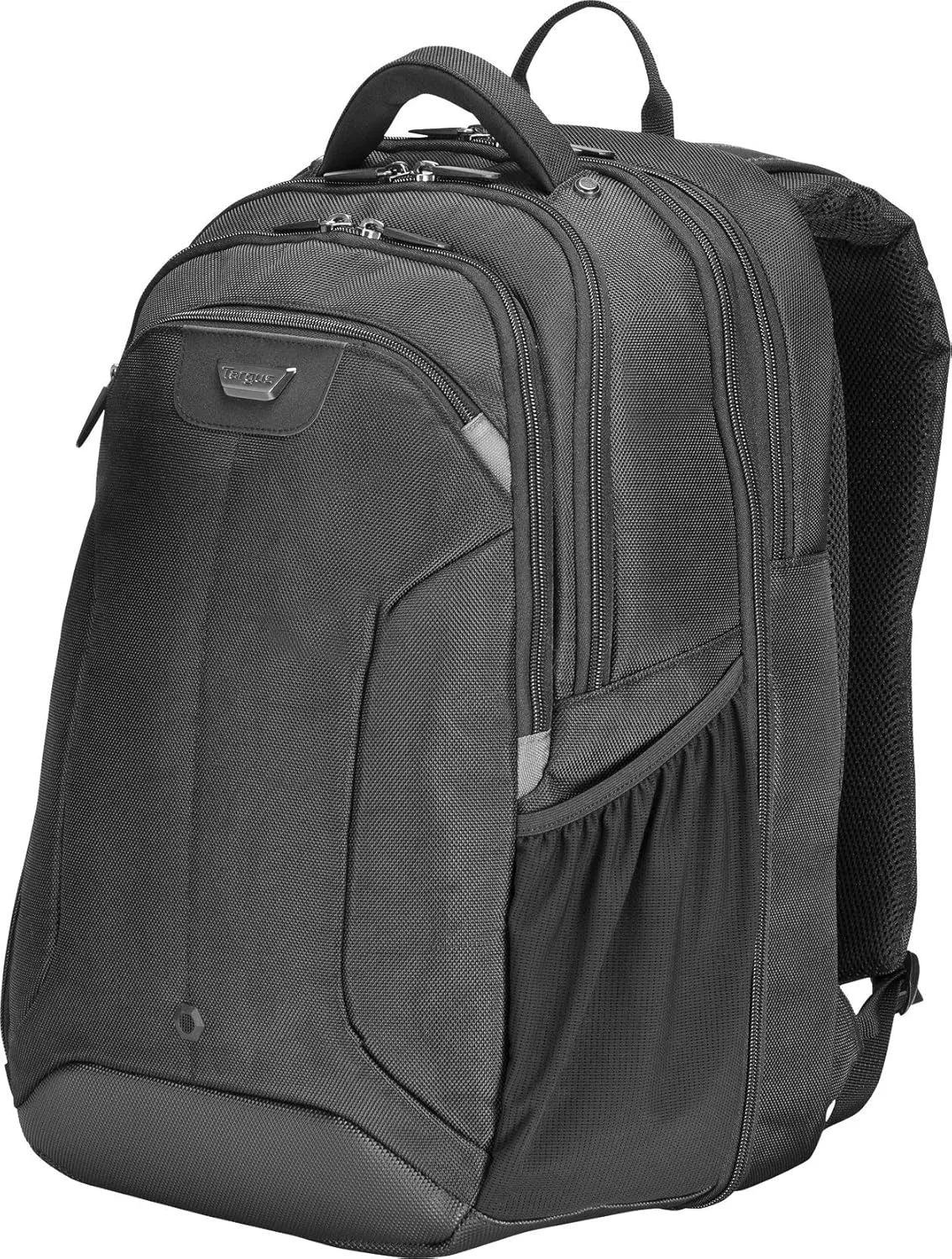 TARGUS Corporate Traveler Checkpoint-Friendly Laptop Bag