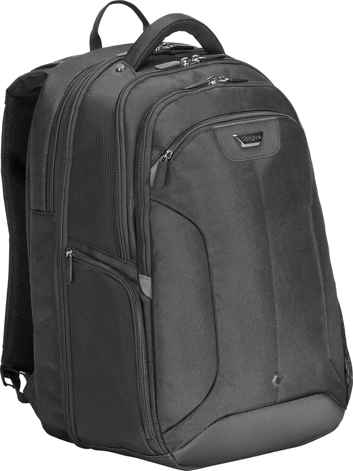 TARGUS Corporate Traveler Checkpoint-Friendly Laptop Bag