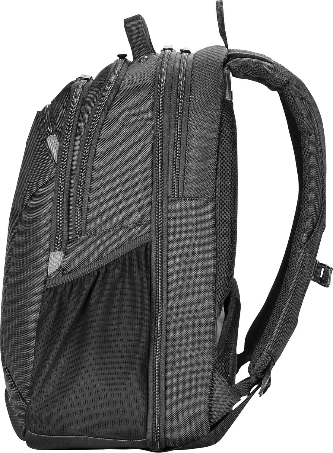 TARGUS Corporate Traveler Checkpoint-Friendly Laptop Bag