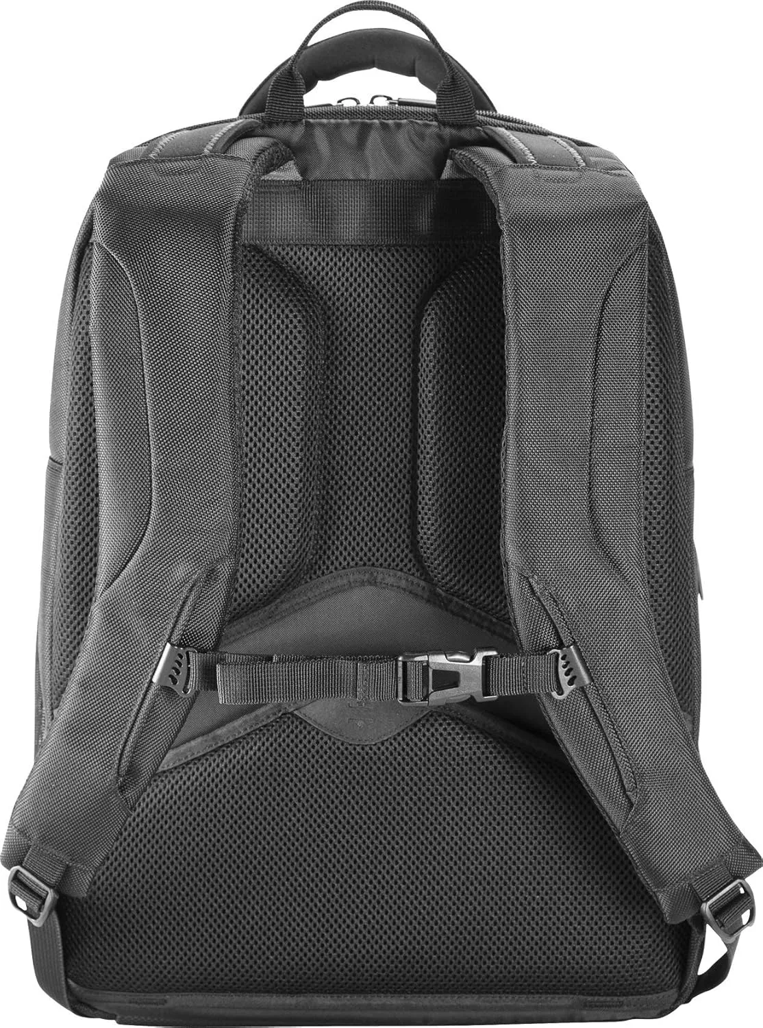 TARGUS Corporate Traveler Checkpoint-Friendly Laptop Bag