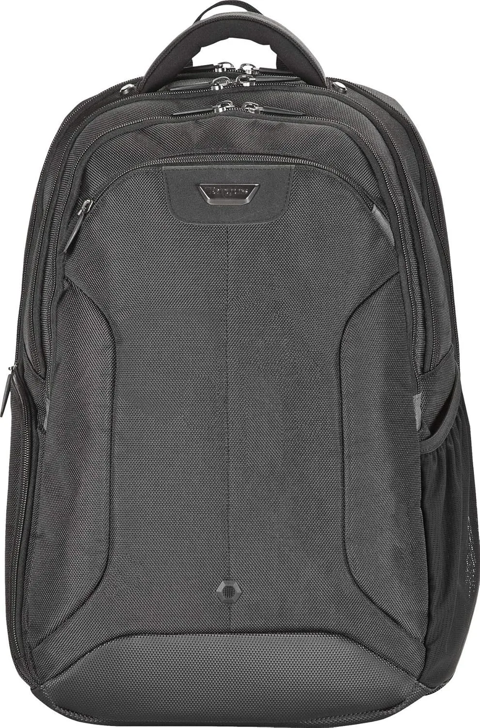TARGUS Corporate Traveler Checkpoint-Friendly Laptop Bag