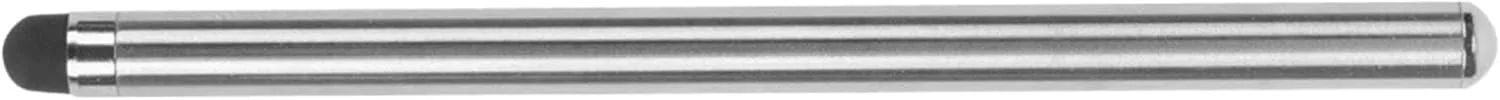 Targus AMM171GL Disposable Styli, Gray, Pack Of 15 Styli