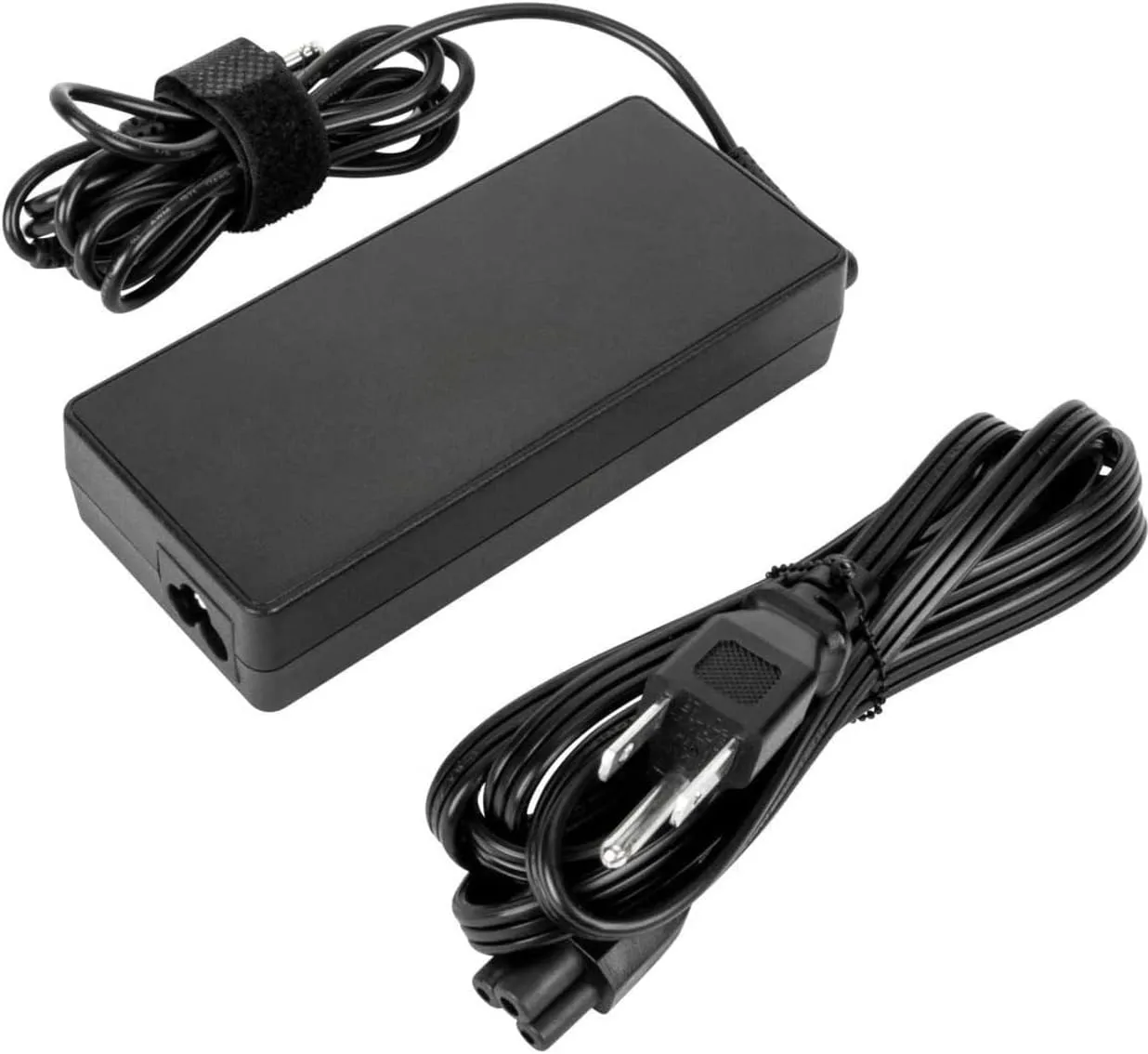 Targus Thunderbolt 3 DV4K Docking Station with 85W Power Delivery, (DOCK215USZ)