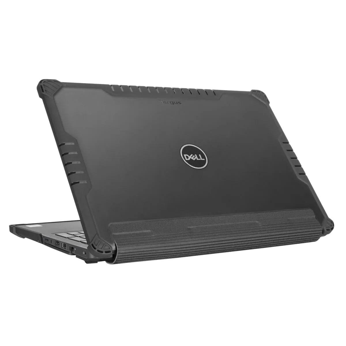 Targus 15" Commercial Grade Form-Fit Cover for Dell Latitude 3510 Laptop